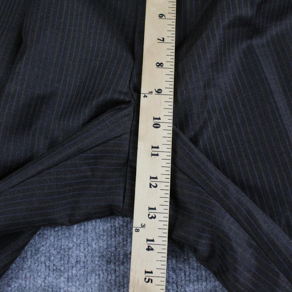 sold - Picture 7 of 8